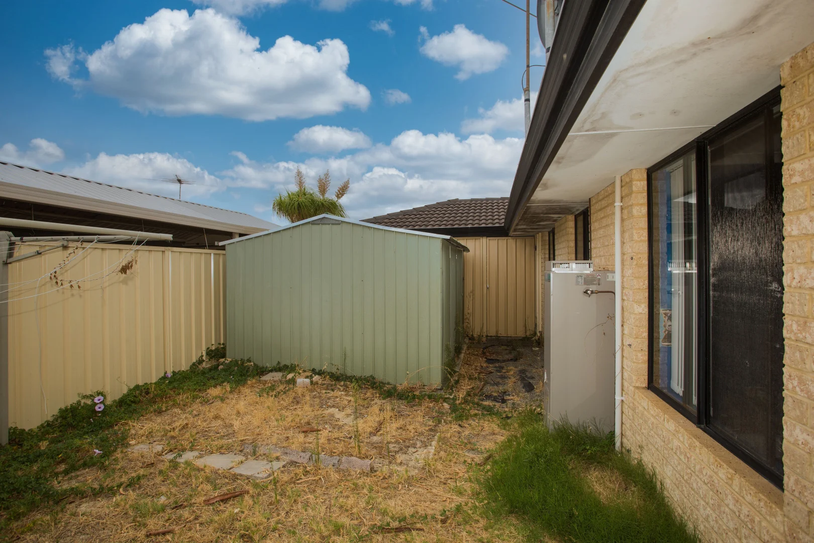 Additional image 23 of 1 Goldsworthy Entrance, Alexander Heights WA 6064
