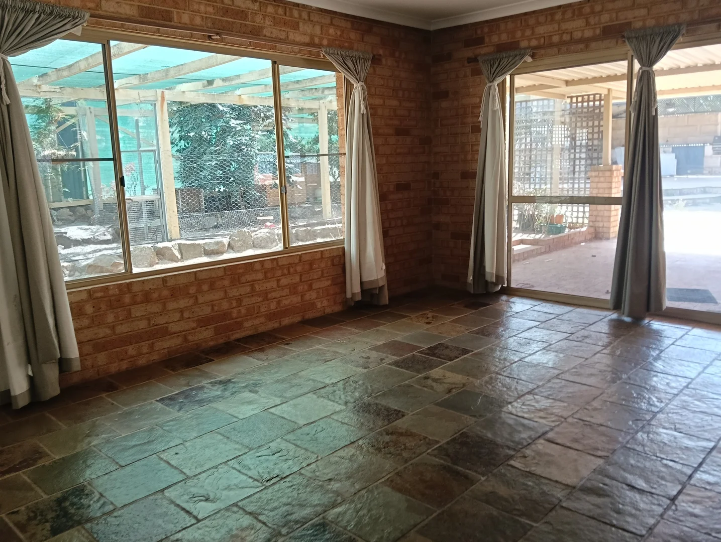 Additional image 7 of 1 Greenstone Way, Boddington WA 6390