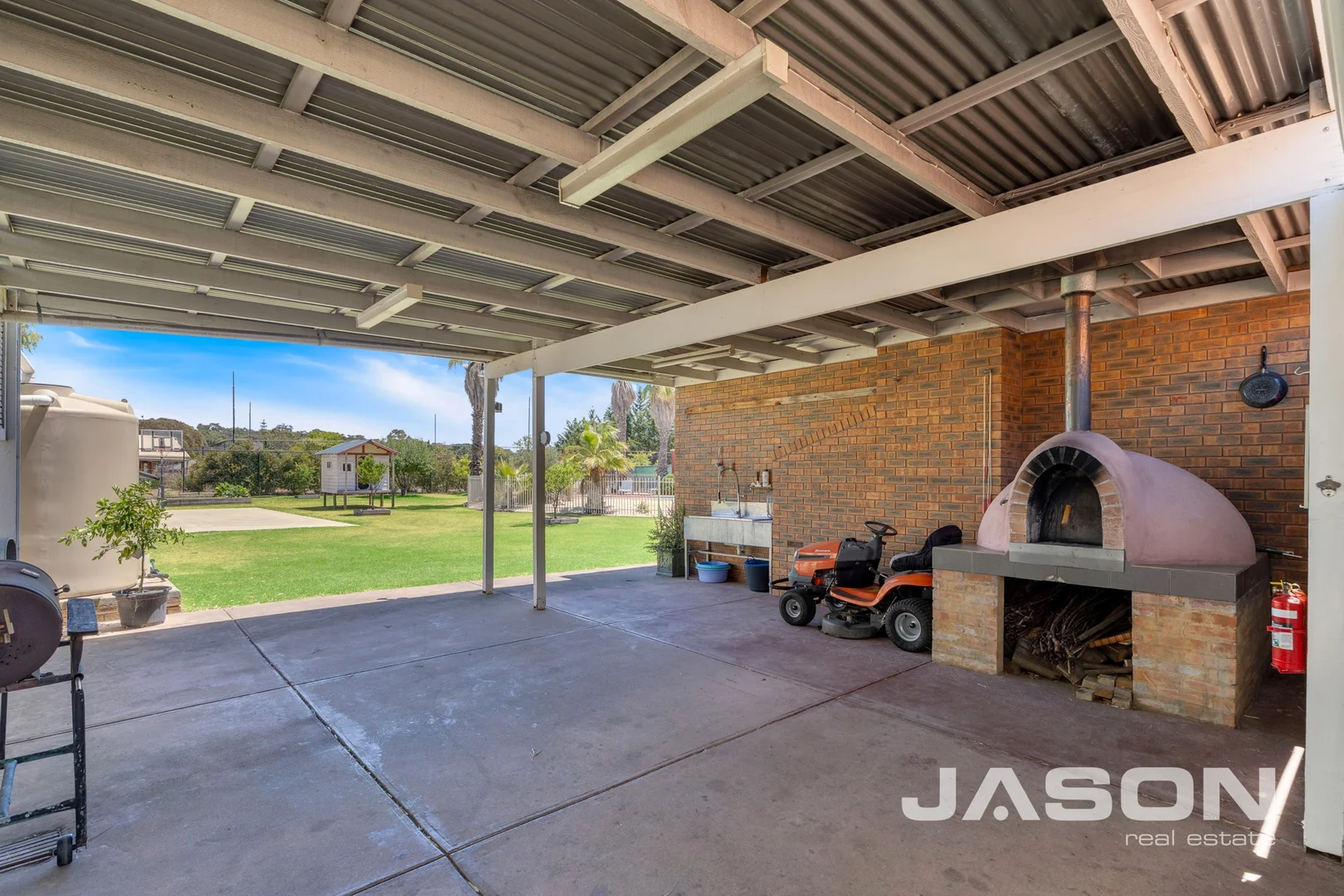 Additional image 30 of 14 Drummond Street, Greenvale VIC 3059