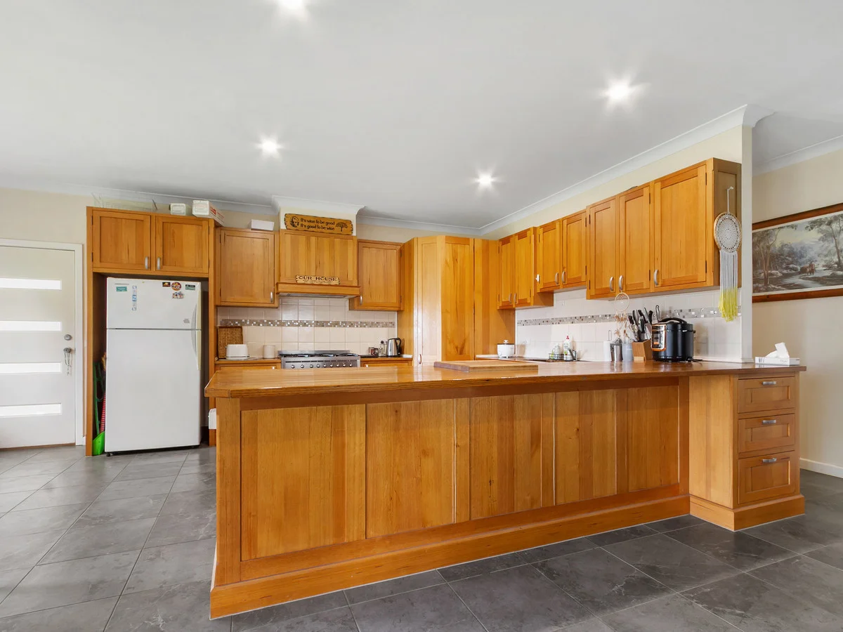 Additional image 5 of 259 Millers Road, Maffra West Upper VIC 3859
