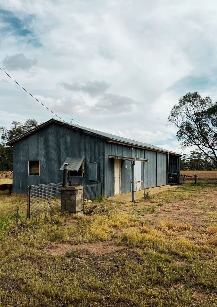 Additional image 24 of 3052 Upper Yorke Road, Bute SA 5560