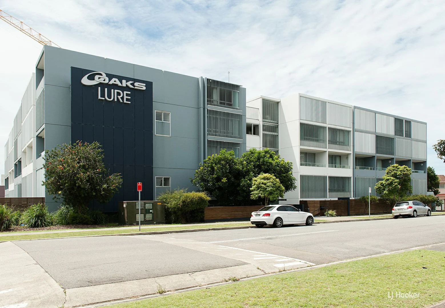 Additional image 9 of 25 (Unit 225)/19 Church Street, Nelson Bay NSW 2315
