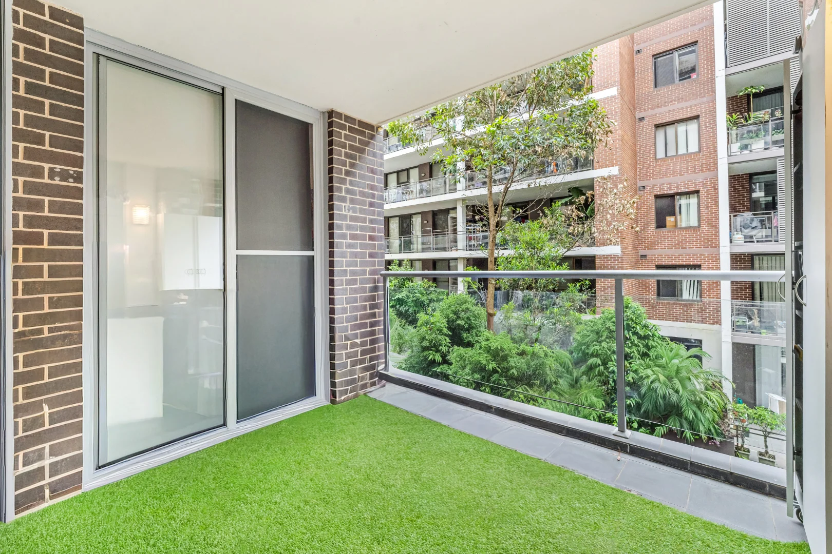 Additional image 12 of 204/25-31 Orara Street, Waitara NSW 2077