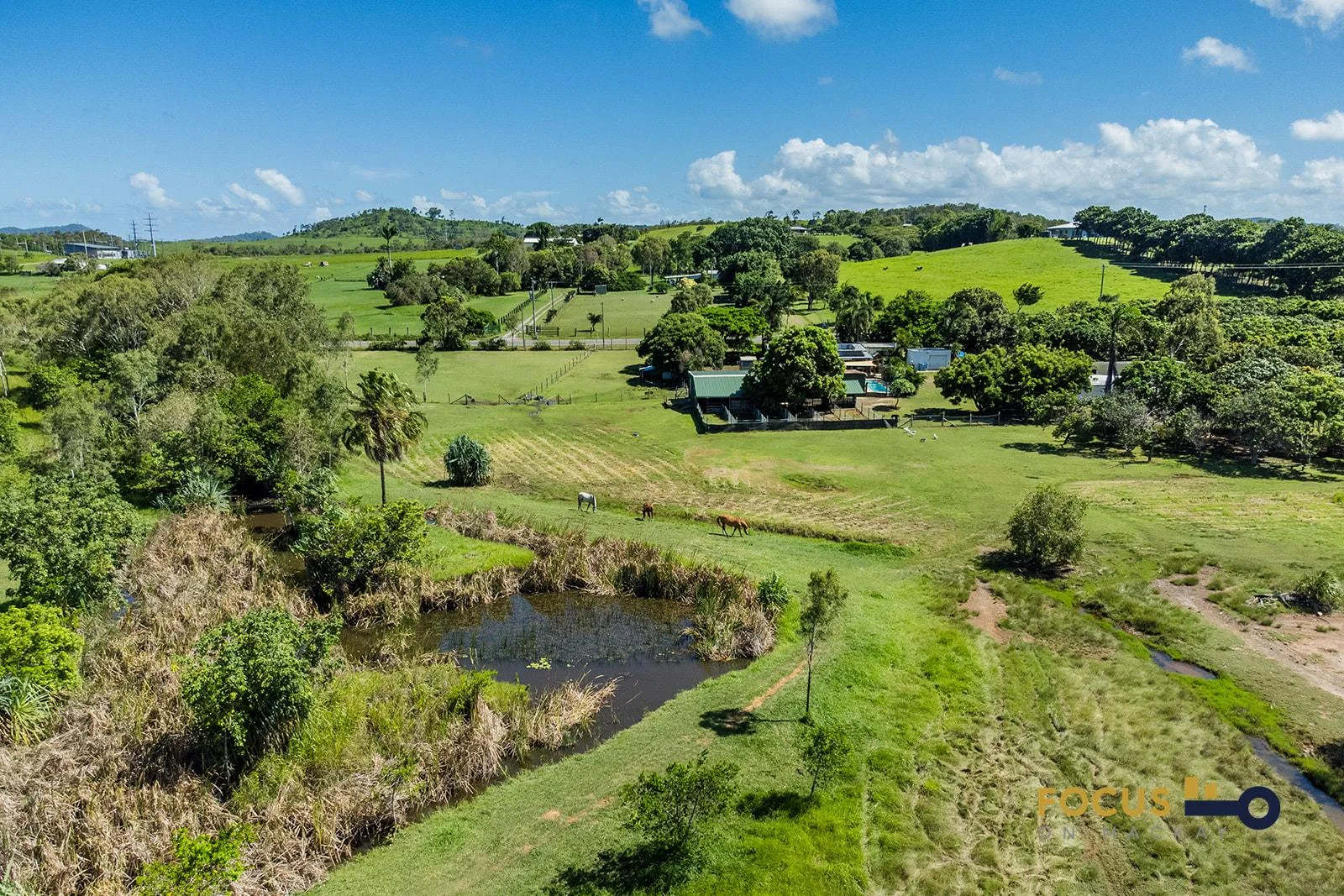 Additional image 6 of 979 Hay Point Rd, Hay Point QLD 4740