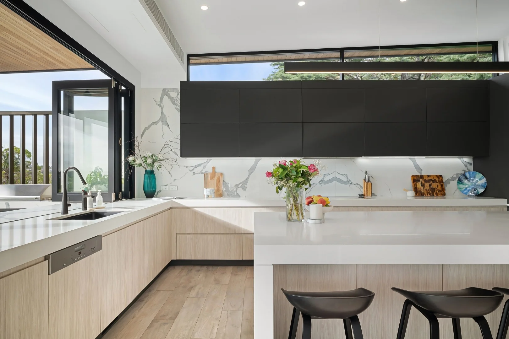 Additional image 6 of 13 Beatrice Street, Clontarf NSW 2093