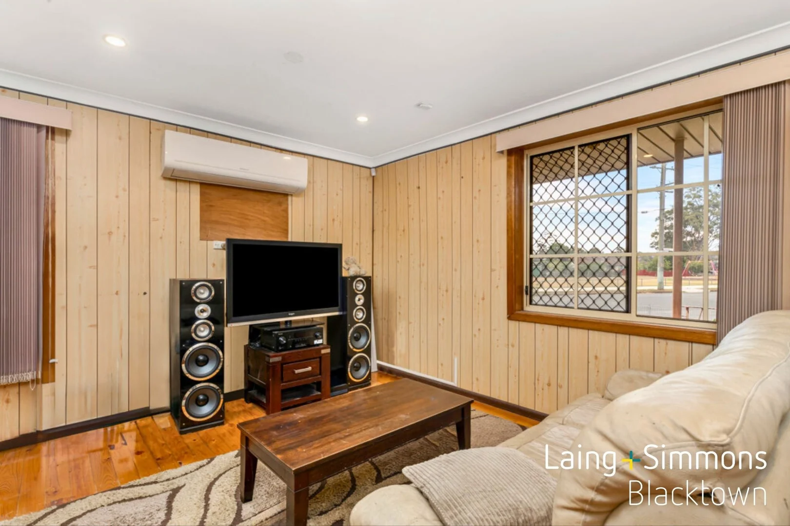 Additional image 4 of 47 Idriess Crescent, Blackett NSW 2770