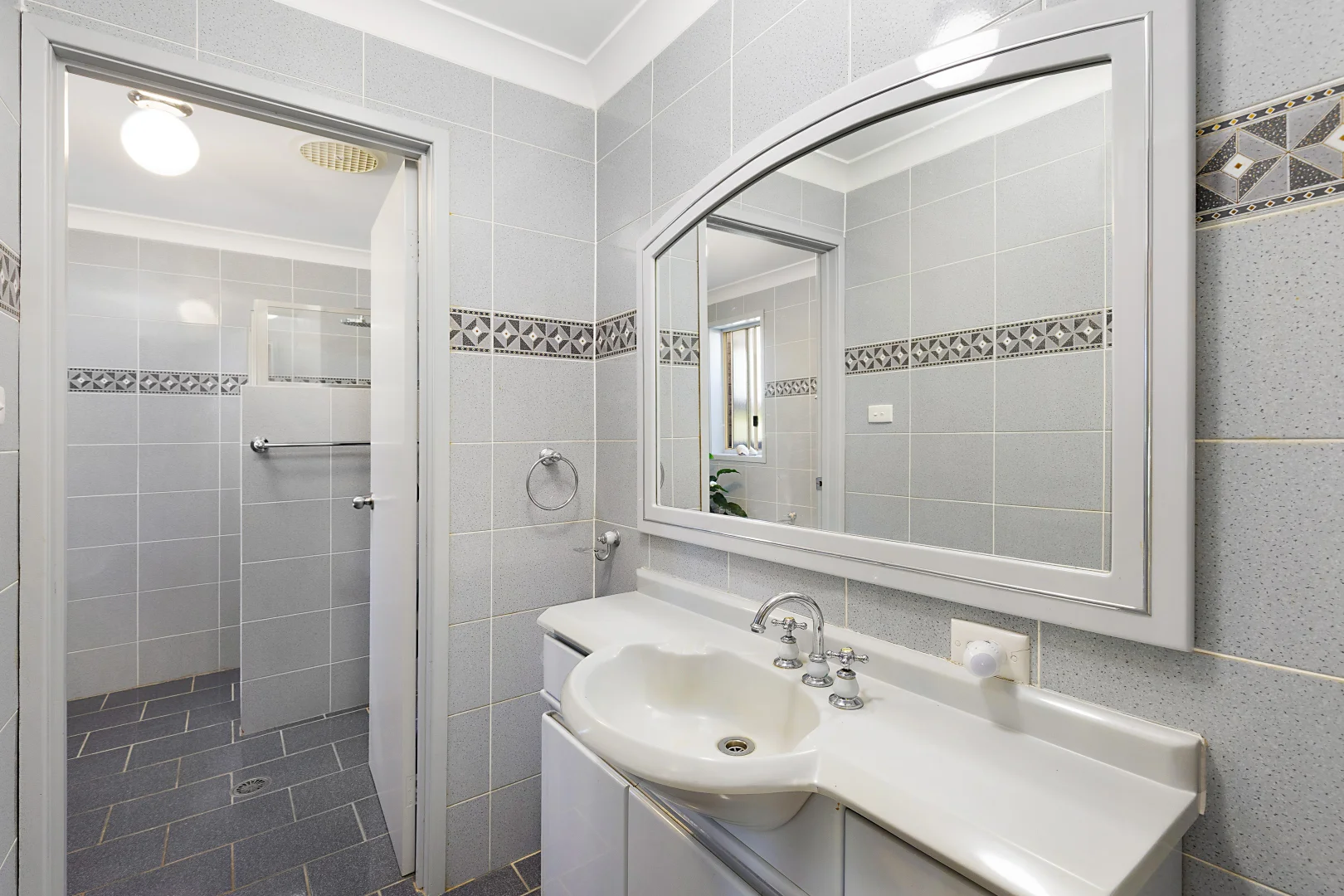 Additional image 21 of 93-95 Fairhaven Point Way, Wallaga Lake NSW 2546