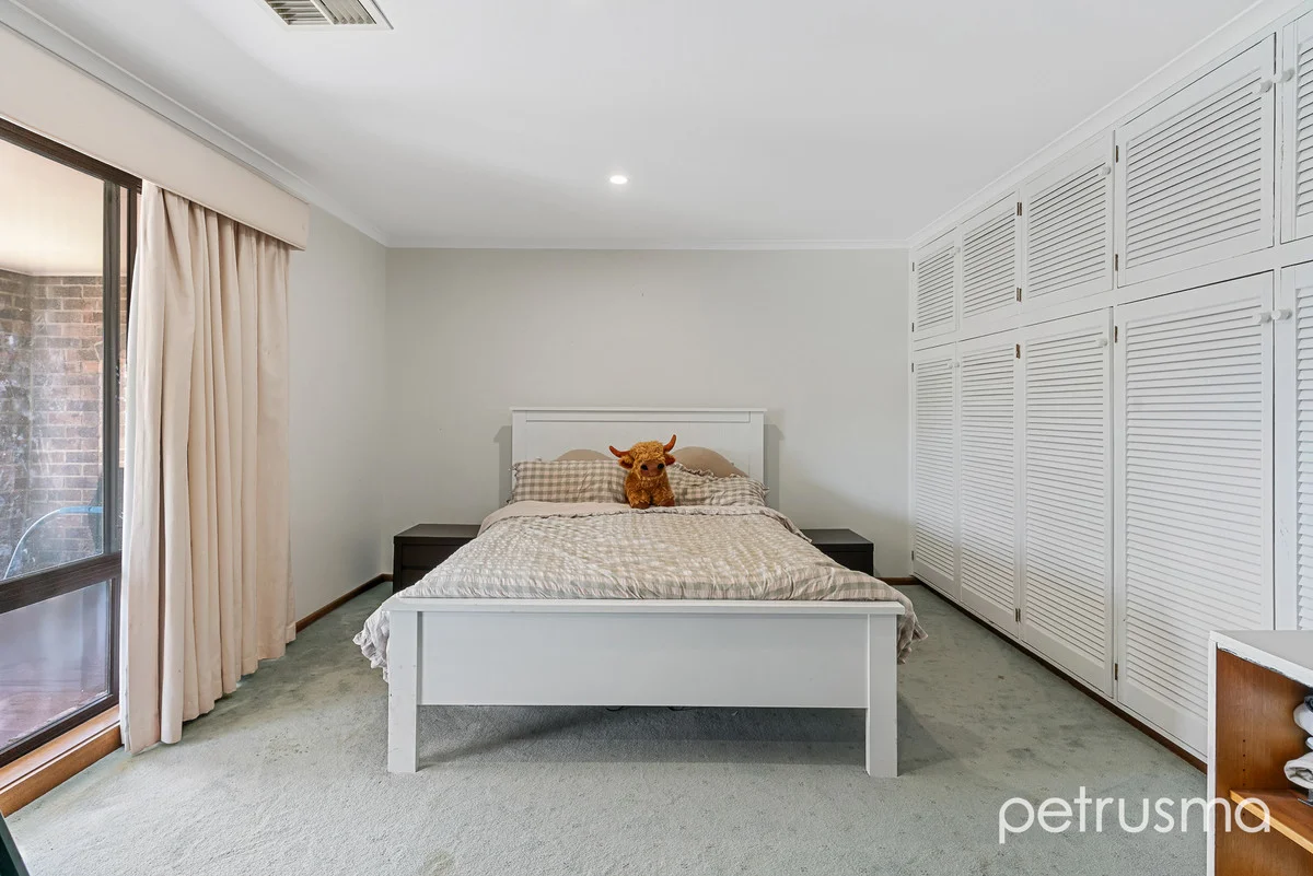 Additional image 11 of 6 Silvergum Street, Brighton TAS 7030