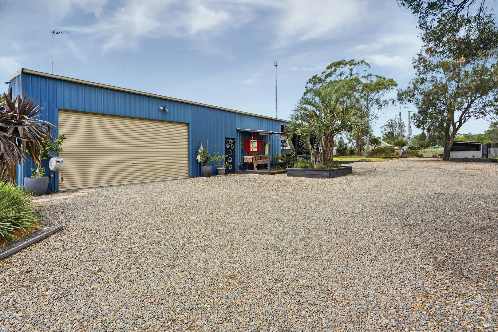 Additional image 4 of 8 Wallace Road, Vineyard NSW 2765