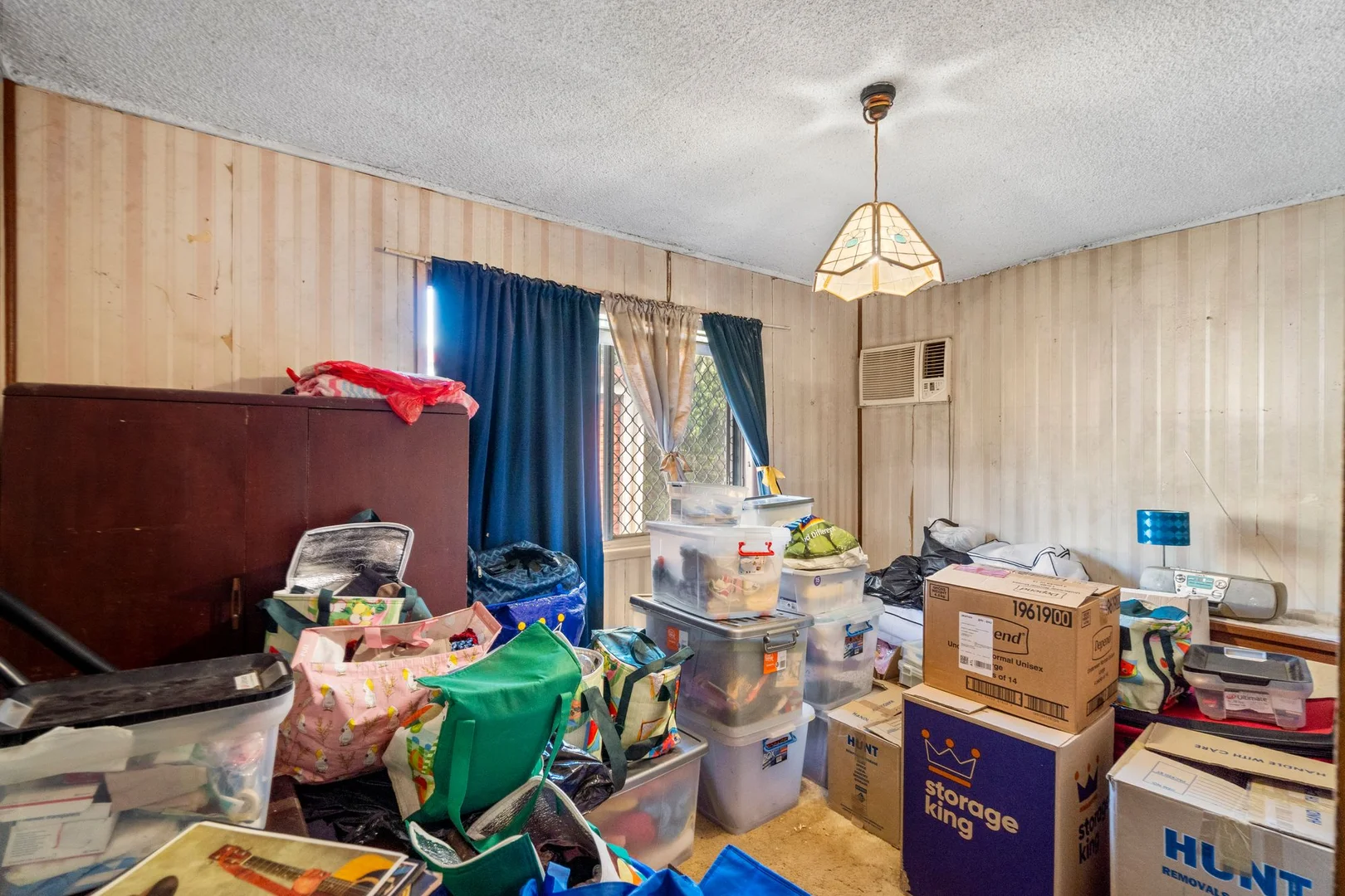 Additional image 10 of 19 Cameo Street, Loganlea QLD 4131