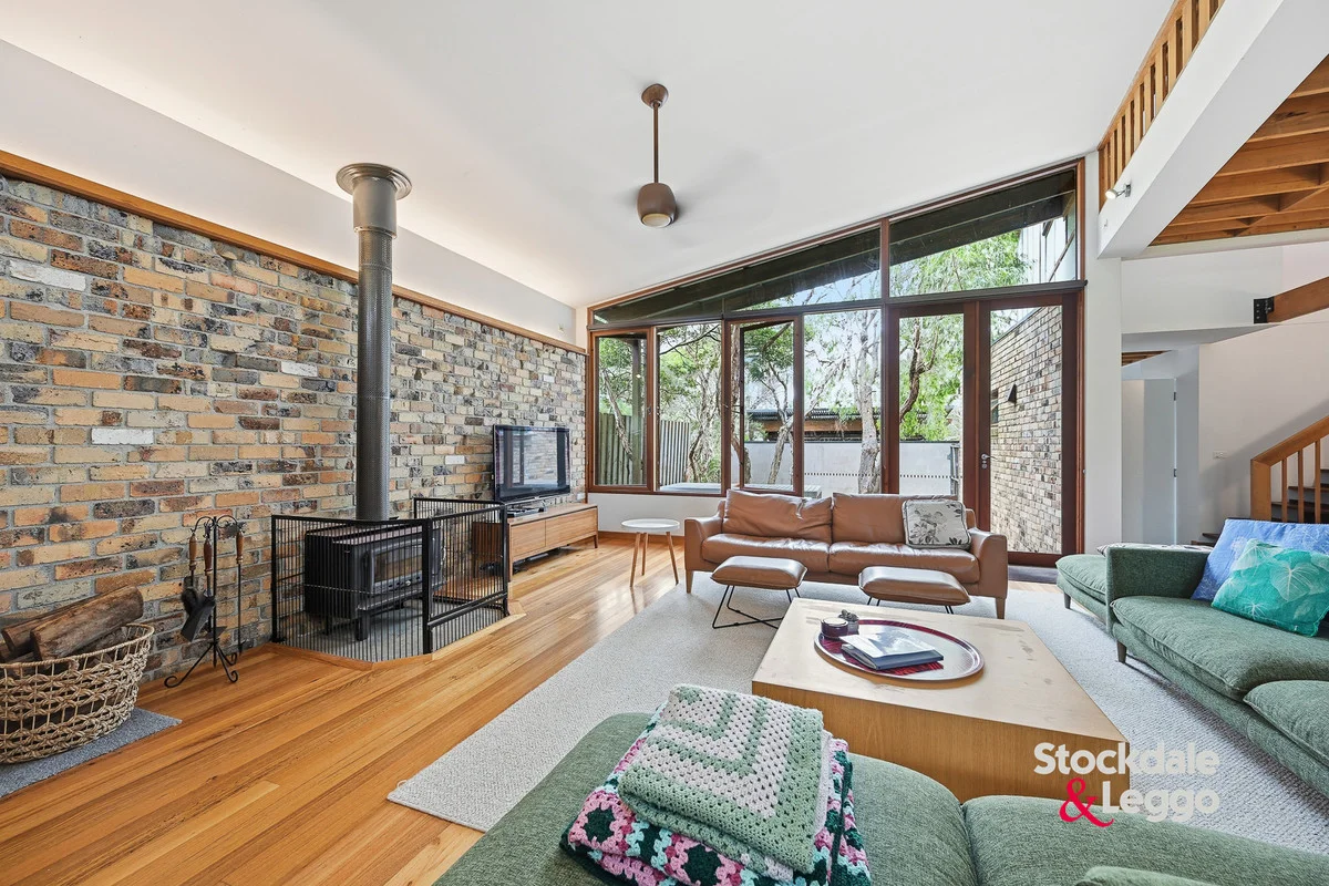 Additional image 2 of 11 Melaleuca Avenue, Walkerville VIC 3956