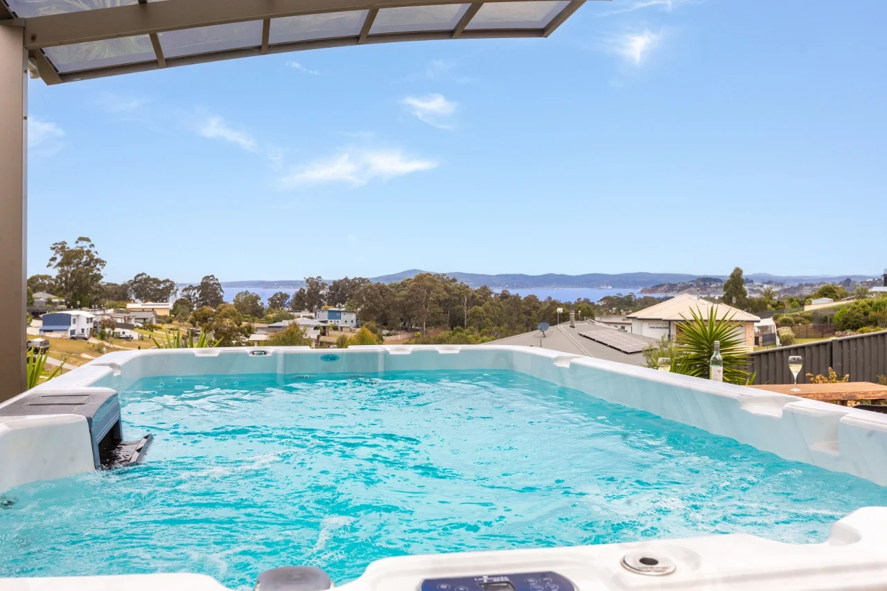 Additional image 29 of 64 Kb Timms Drive, Eden NSW 2551