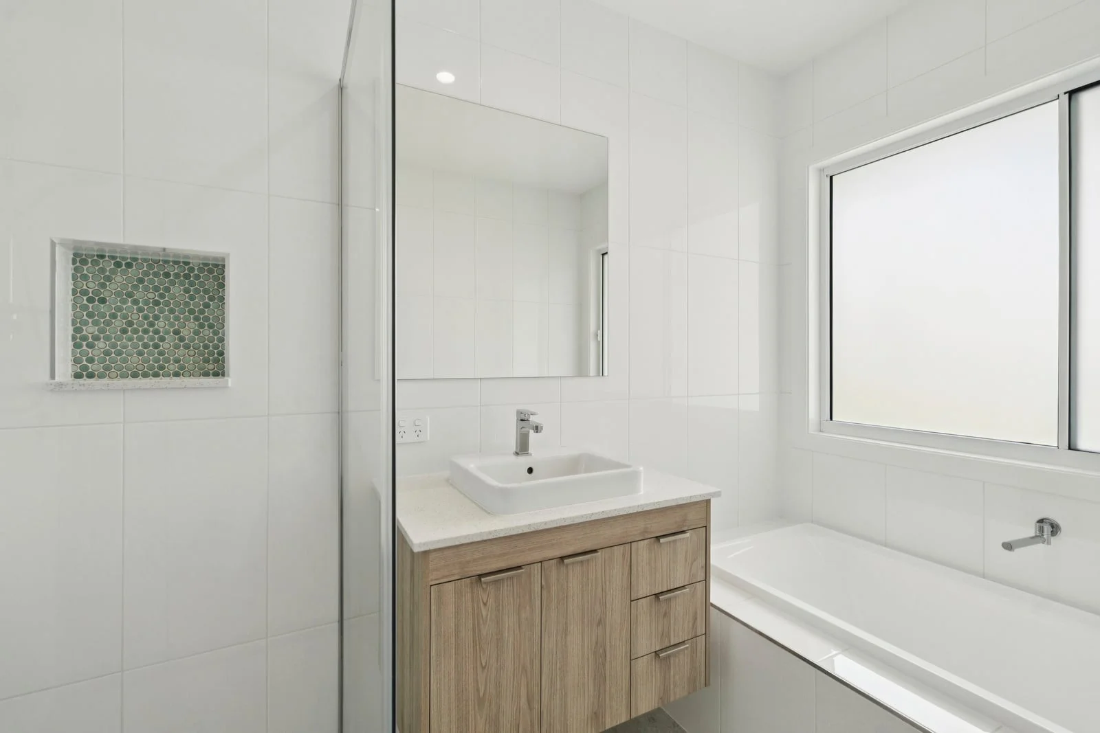 Additional image 12 of 6 Casuarina Close, Nambucca Heads NSW 2448