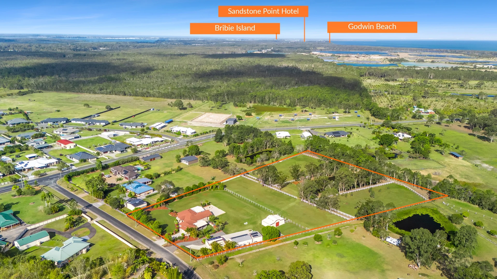 Additional image 35 of 9-13 Flaxton Court, Ningi QLD 4511