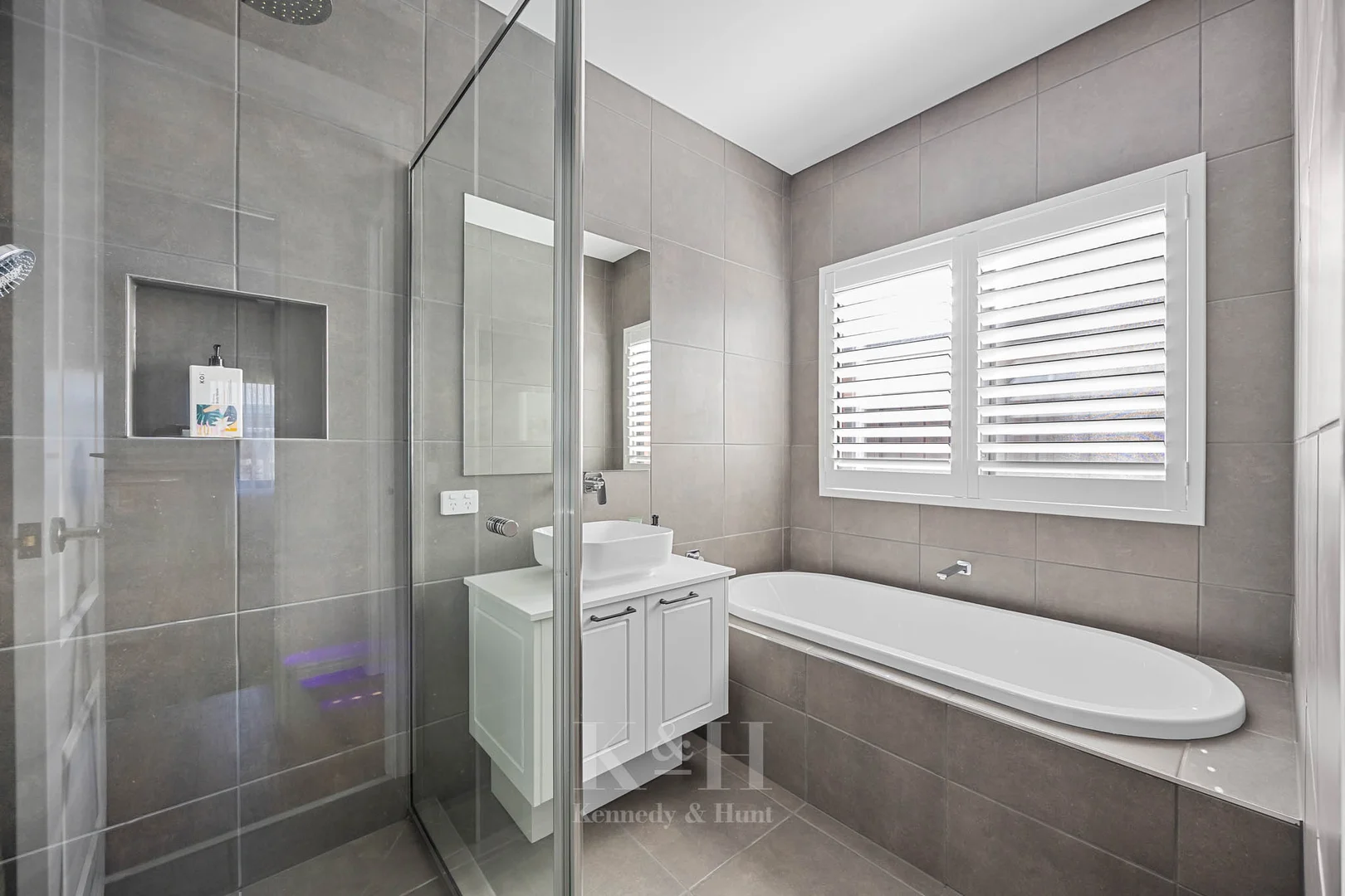 Additional image 20 of 10 Brocchi Road, New Gisborne VIC 3438