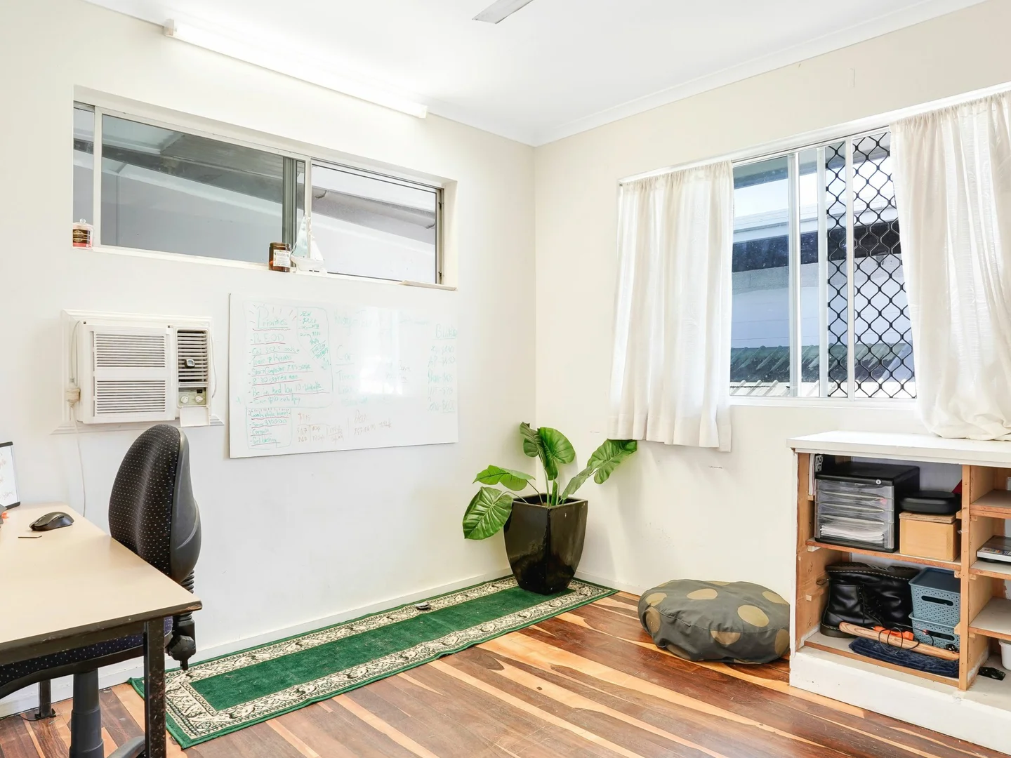 Additional image 8 of 27 Alice Street, Innisfail QLD 4860