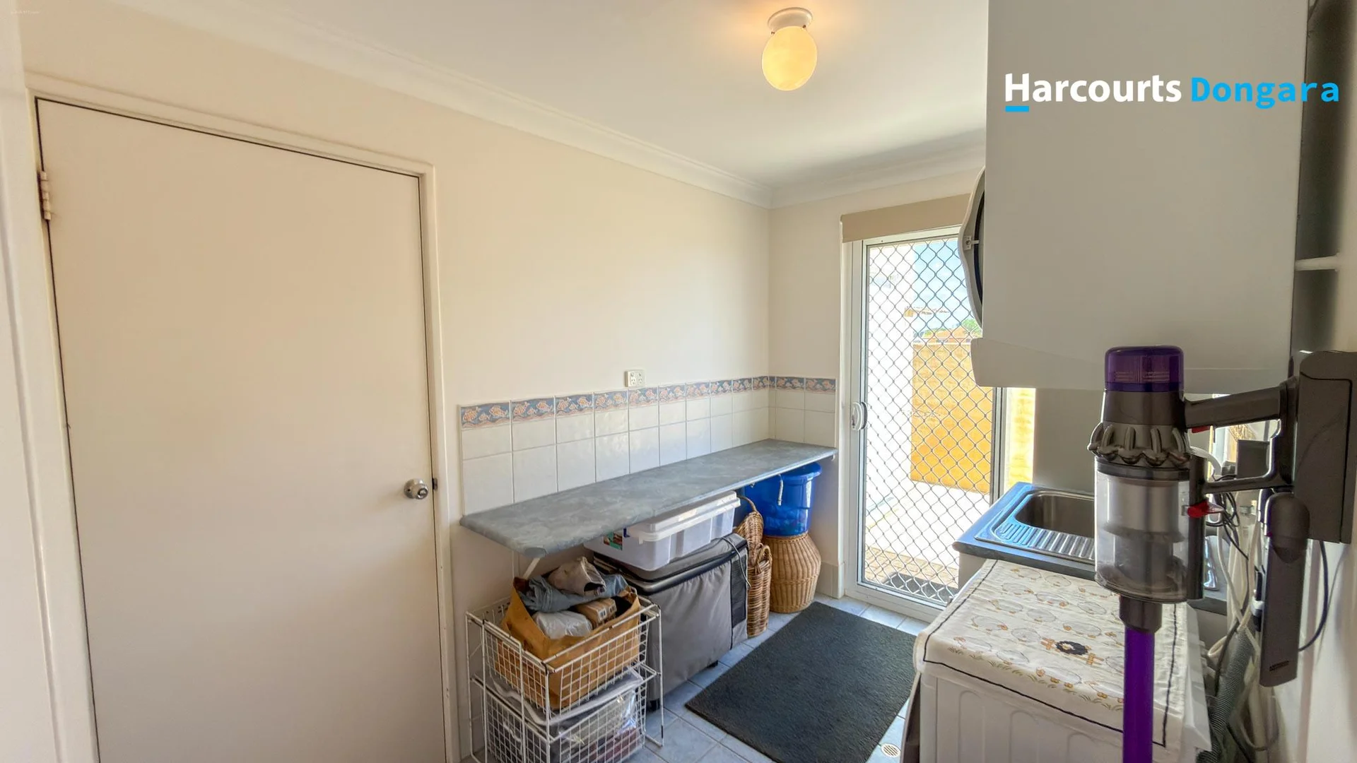 Additional image 44 of 14 Turton Heights, Dongara WA 6525