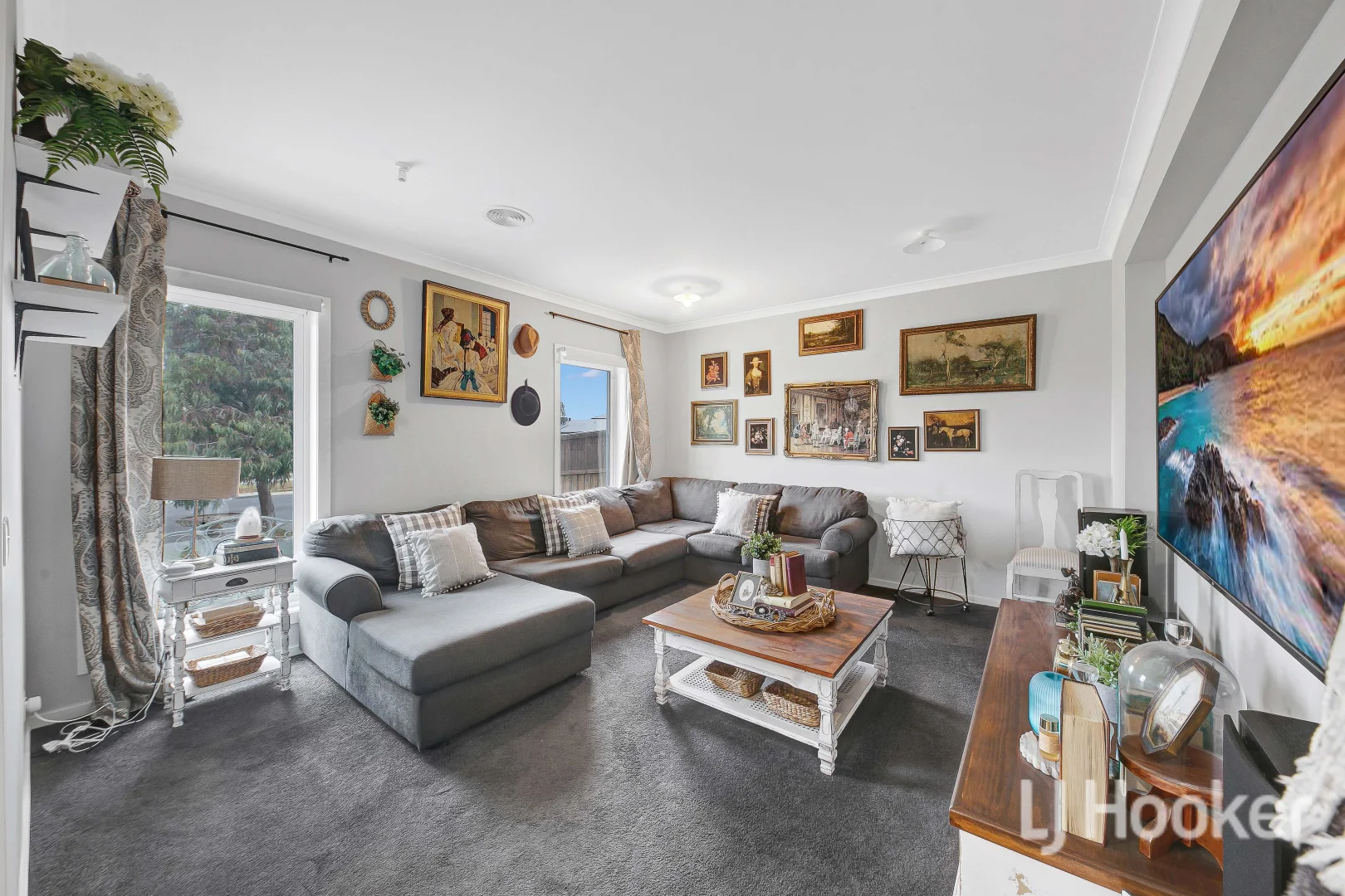 Additional image 9 of 65 Oleary way, Maddingley VIC 3340