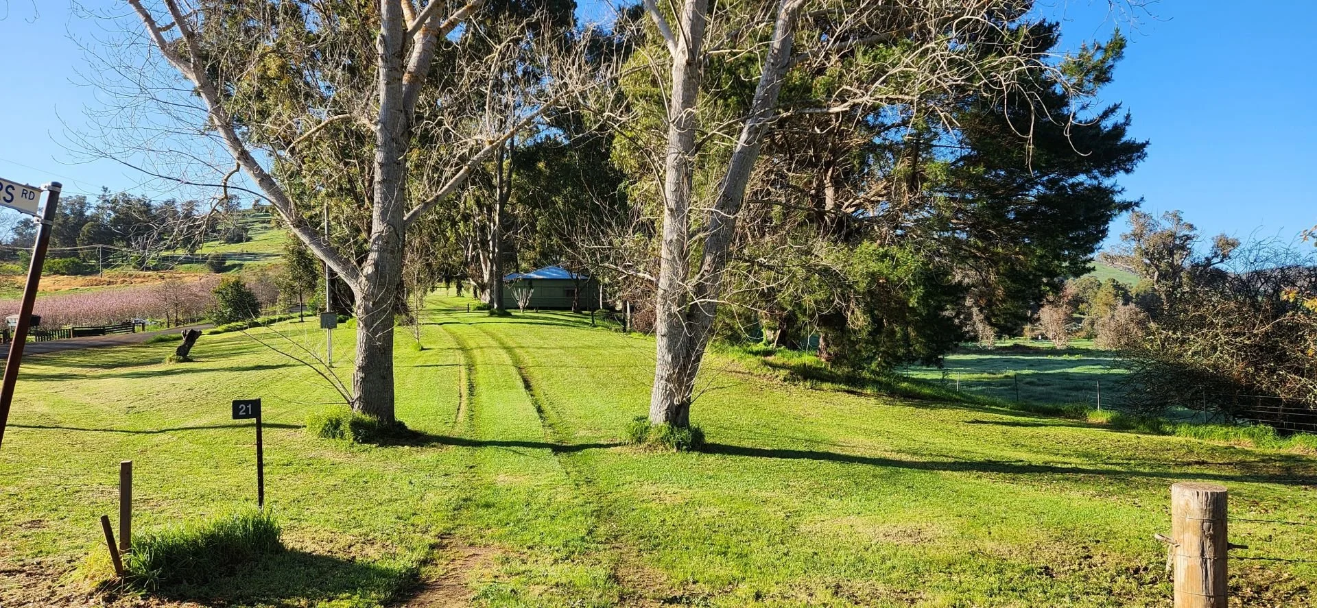 Additional image 7 of 21 Airstrip Rd, Balingup WA 6253