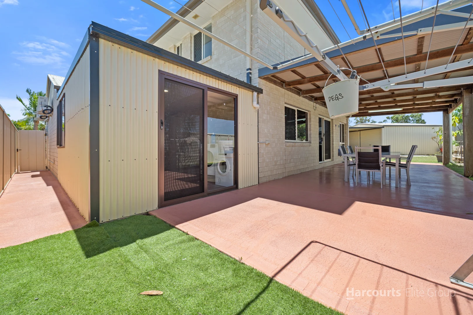 Additional image 23 of 15 Moran Close, Eagleby QLD 4207