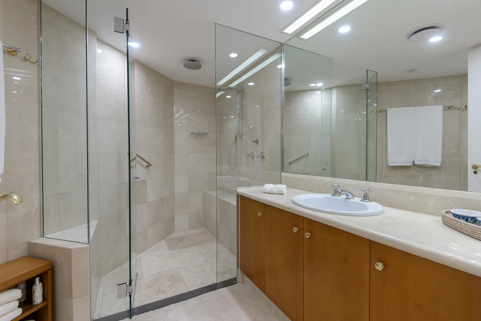 Additional image 22 of Mirage Villa 129, Bougainvillea Way East, Port Douglas QLD 4877