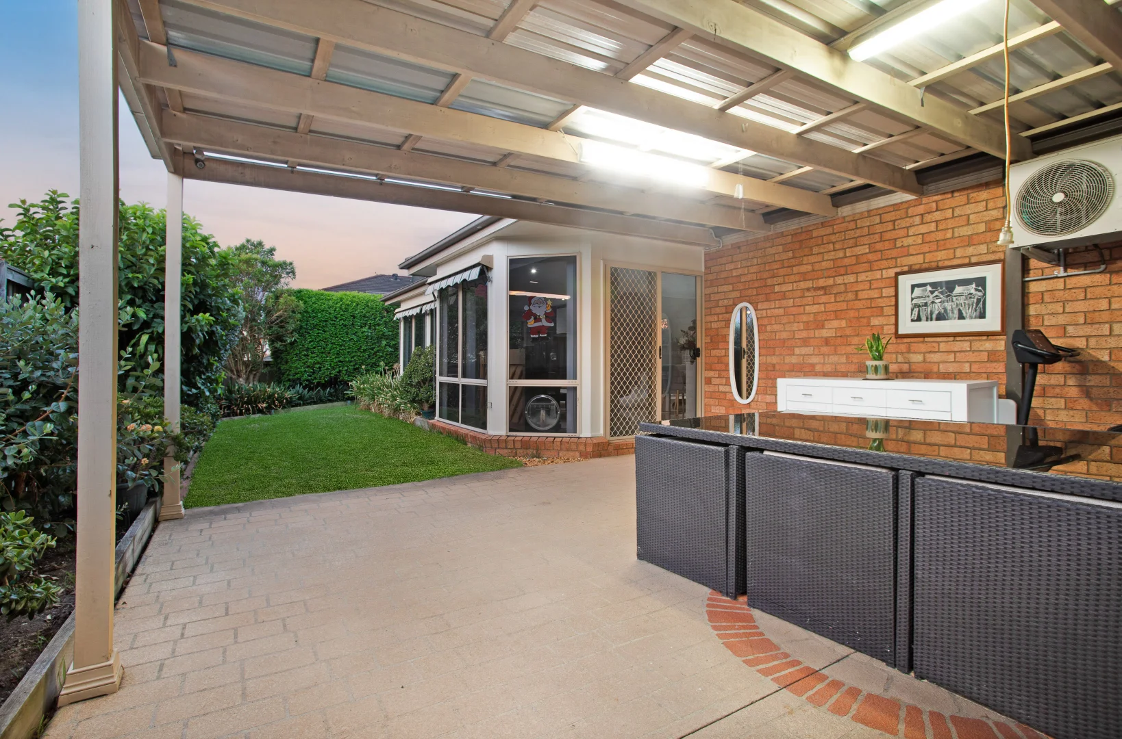 Additional image 12 of 35 Knightsbridge Avenue, Glenwood NSW 2768