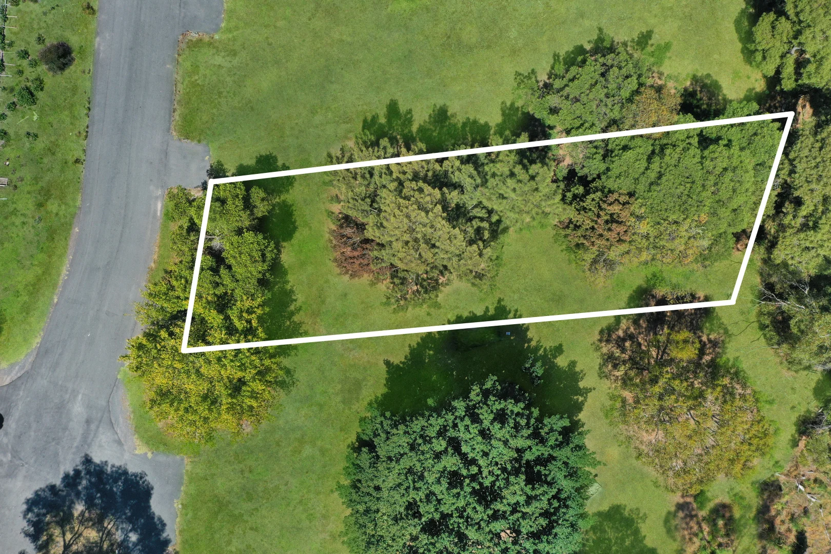 Additional image 13 of 30 Bundaleer Drive, Halls Gap VIC 3381