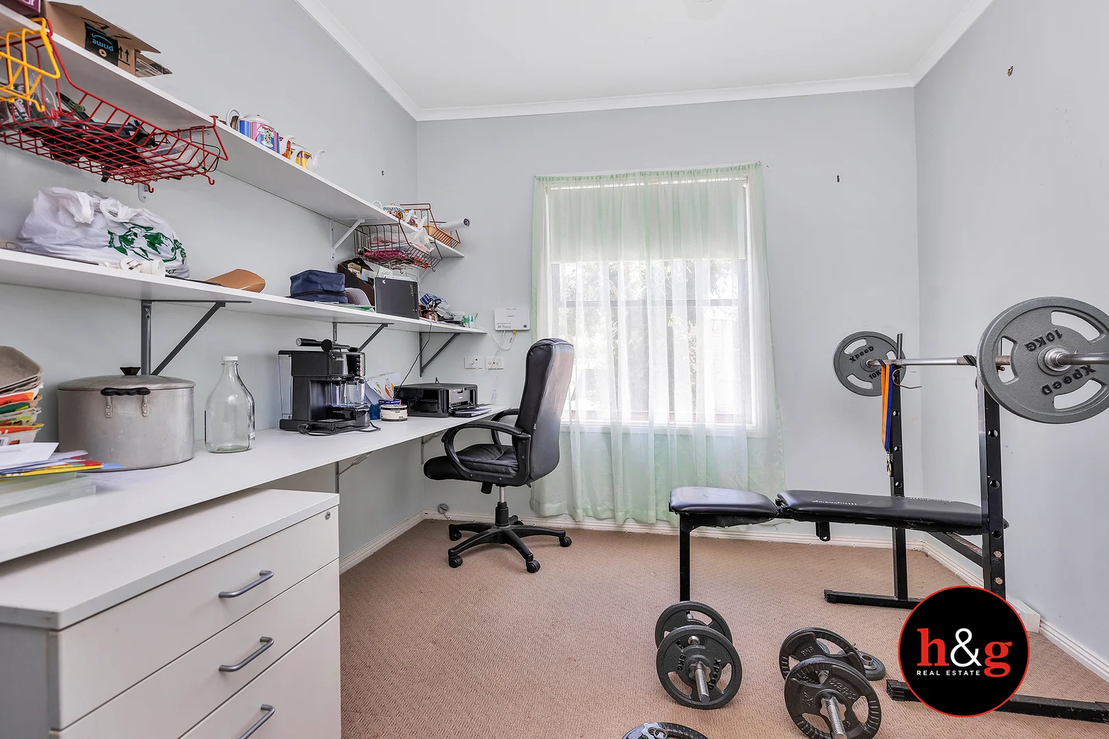 Additional image 12 of 155 Middle Road, Stanhope VIC 3623