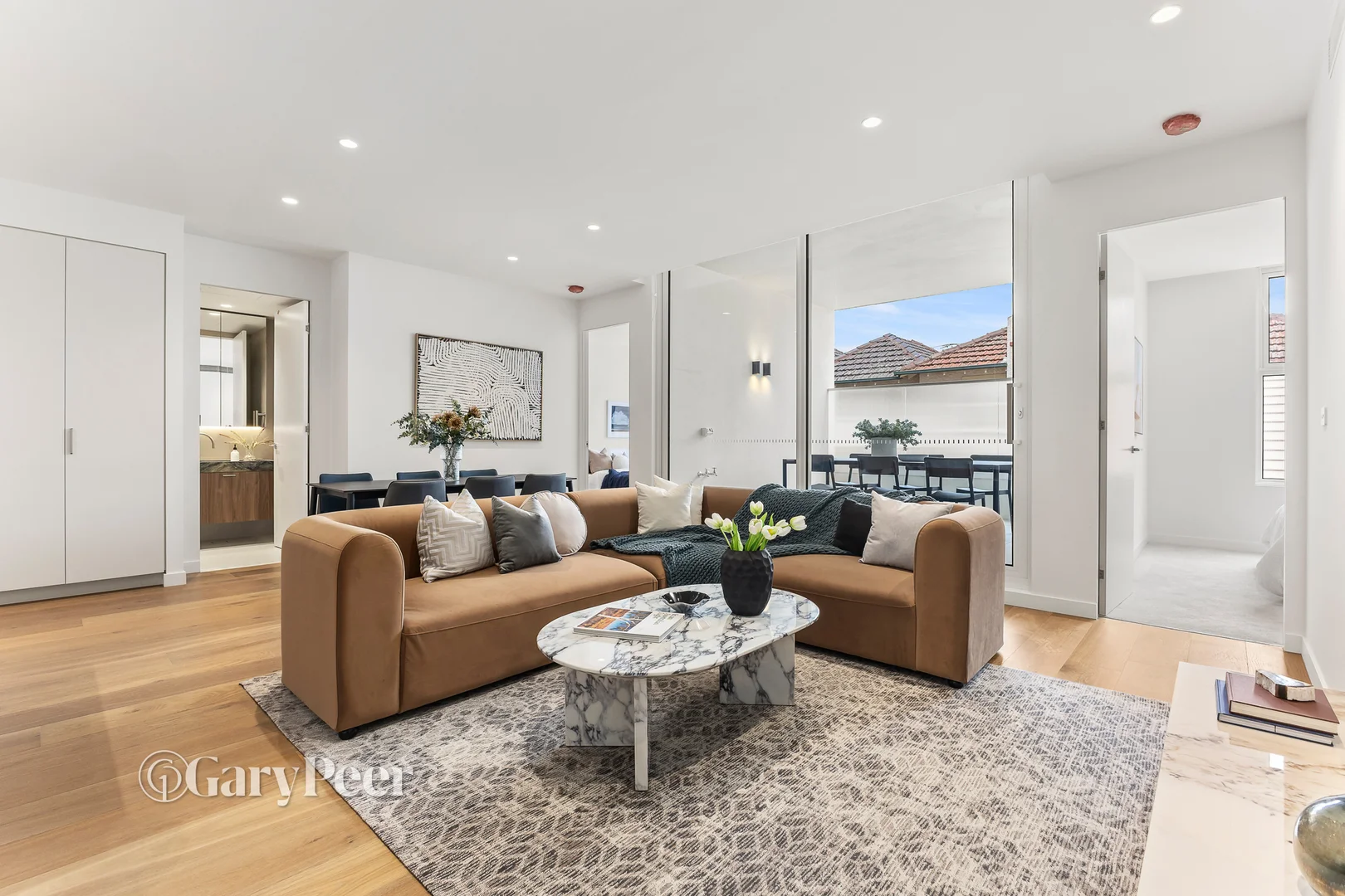 Additional image 3 of 105/110 Balaclava Road, Caulfield North VIC 3161