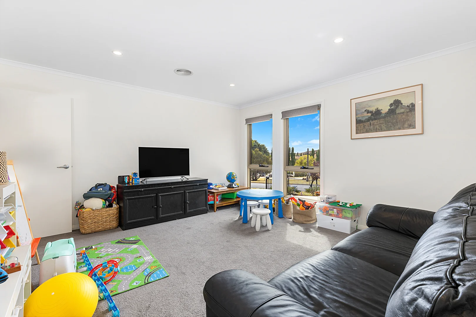 Additional image 7 of 1A Norman Dykes Avenue, Cooma NSW 2630