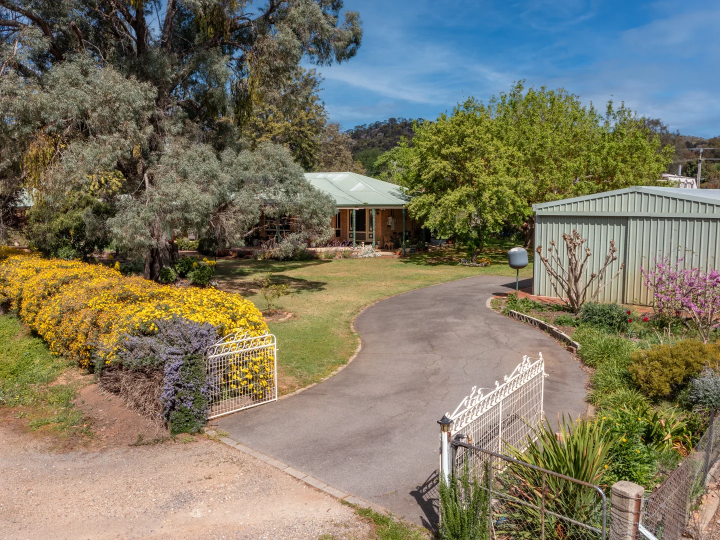 Additional image 2 of 9 Brewer Lane, Eldorado VIC 3746