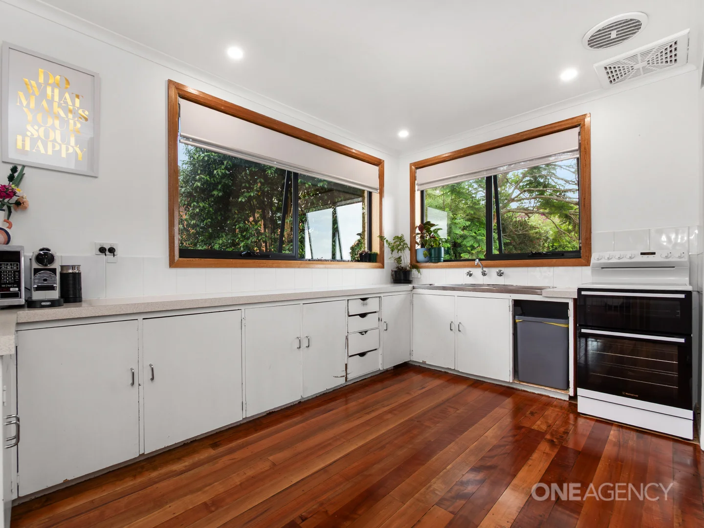 Additional image 18 of 6 Sassafras Crescent, Romaine TAS 7320