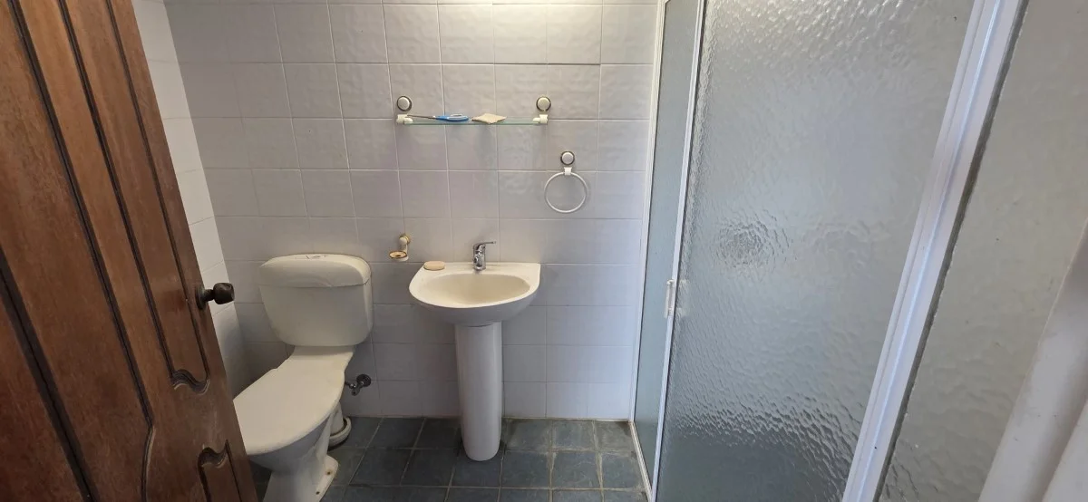 Additional image 12 of 1 Chamberlain Street, Ingham QLD 4850