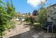 Additional image 14 of Hamilton Road, Golders Green