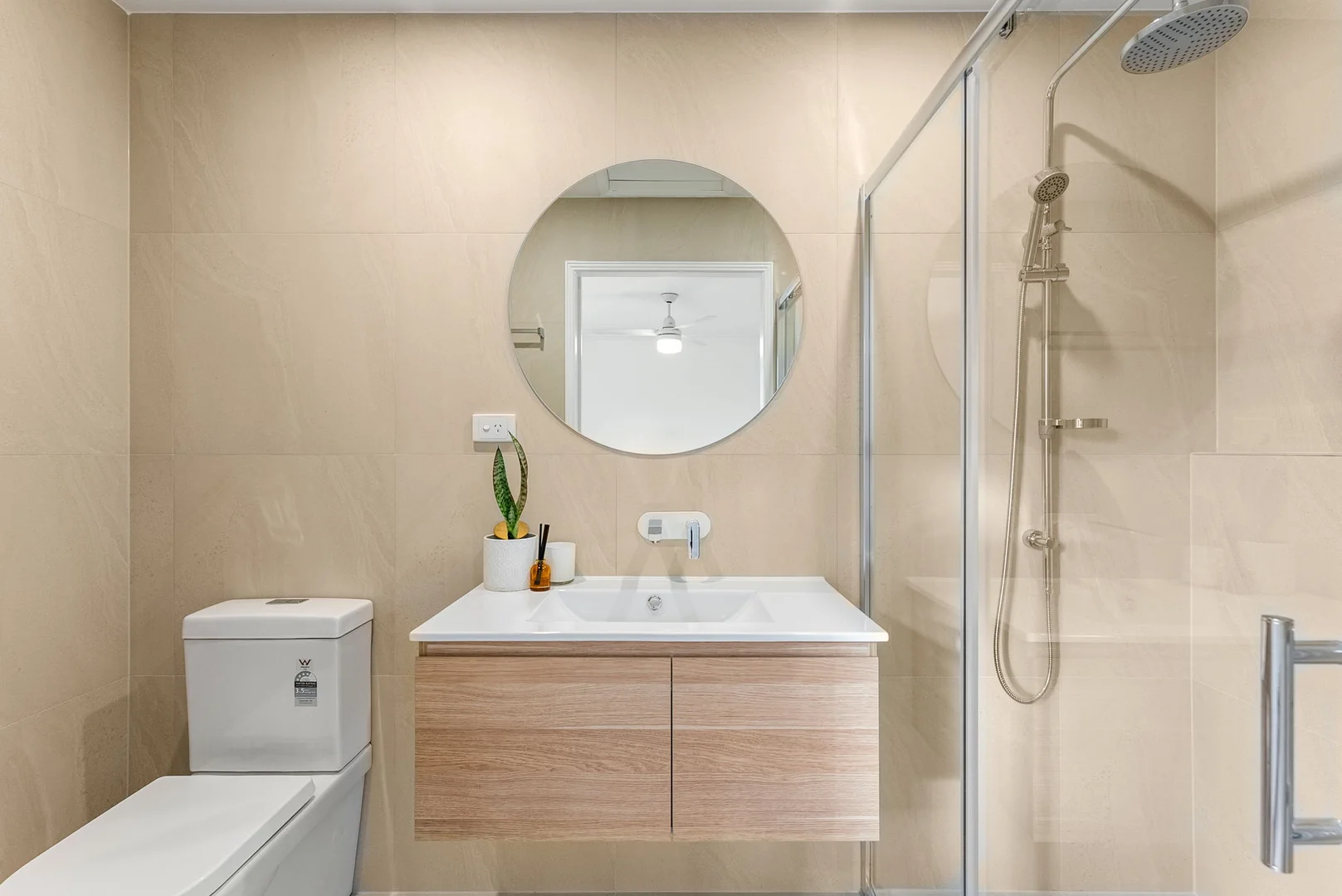 Additional image 8 of 12 Spurway Street, Heritage Park QLD 4118