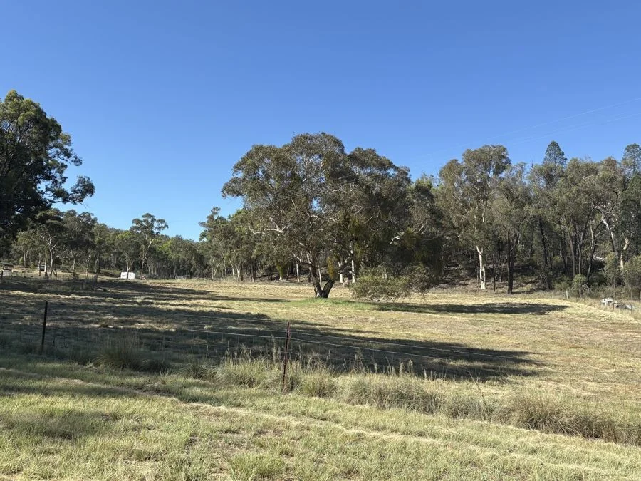 Additional image 14 of 403 Timor Road, Coonabarabran NSW 2357