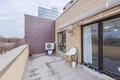 Additional image 17 of 138-12 Northern Blvd N Unit 7F, Flushing, NY, 11354