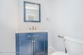 Additional image 10 of 1818 Forest Hill Rd, Staten Island, NY, 10314