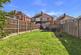 Additional image 10 of College Road, Oscott, Birmingham, B44