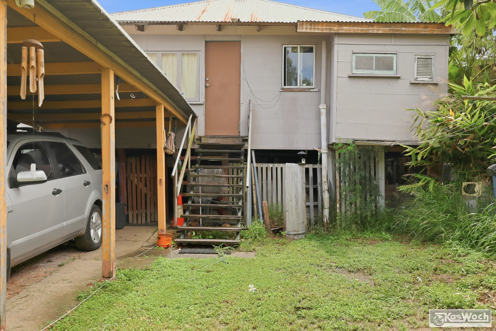 Additional image 10 of 296 Campbell Street, Rockhampton City QLD 4700