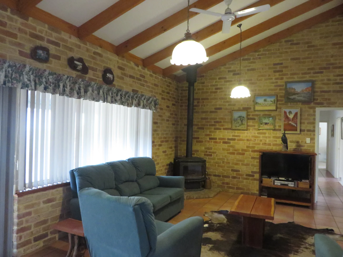 Additional image 4 of Alexander Road, Waroona WA 6215