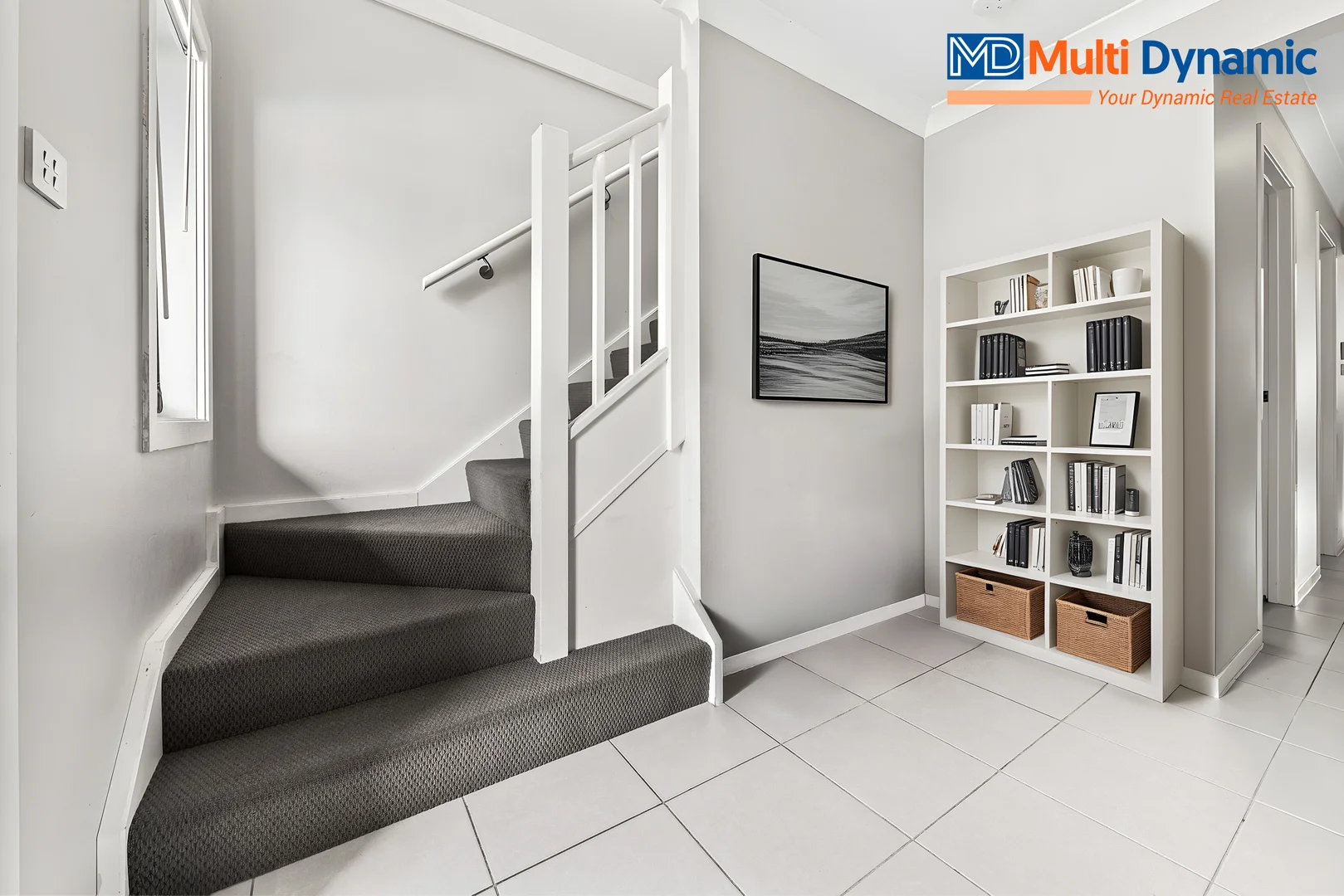 Additional image 3 of 89 Webber Circuit, Bardia NSW 2565