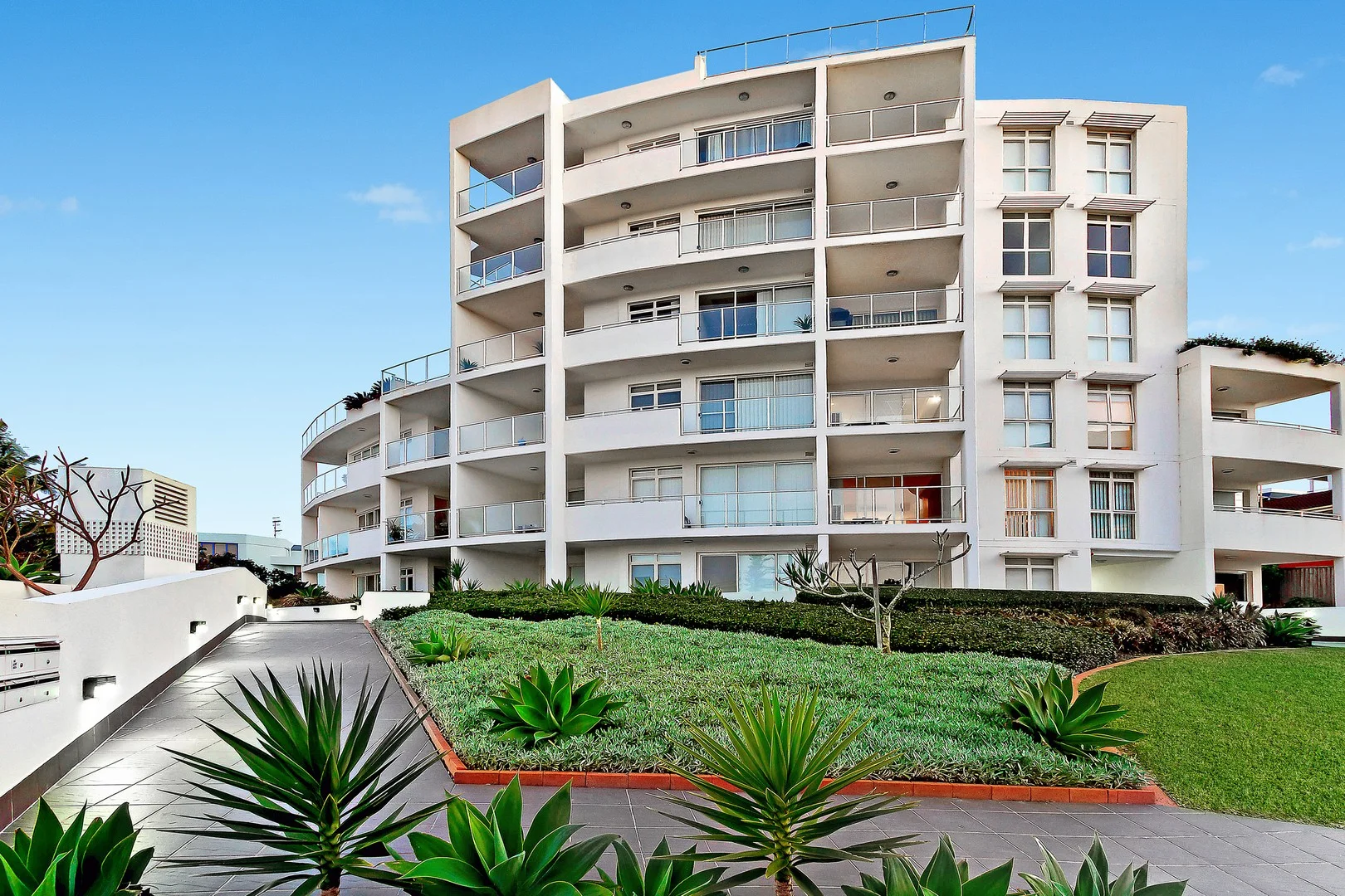 Additional image 16 of 25/2-6 Beach Street, The Entrance NSW 2261