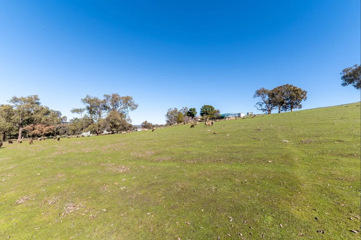 Additional image 30 of Lot 9060 Honey Close, Bindoon WA 6502