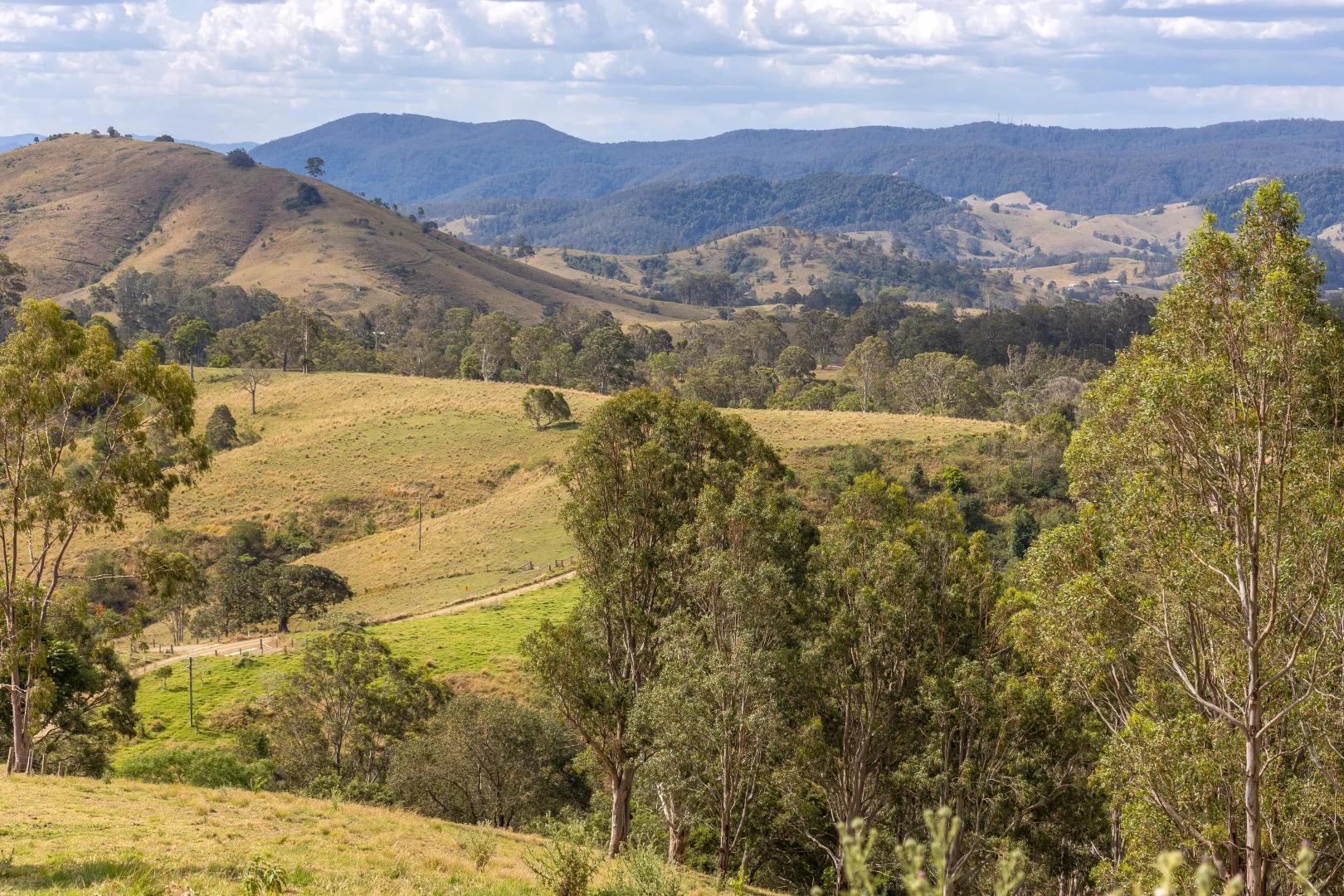 Additional image 31 of 129 Days Road, Belbora NSW 2422