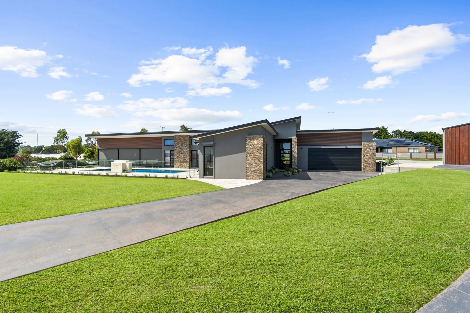 4 Beavis Court, Churchill VIC 3842