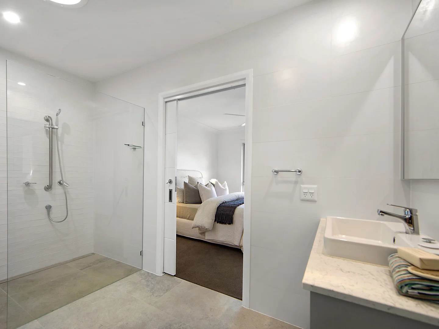 Additional image 11 of SD/072 Shearwater Drive, Shortland NSW 2307