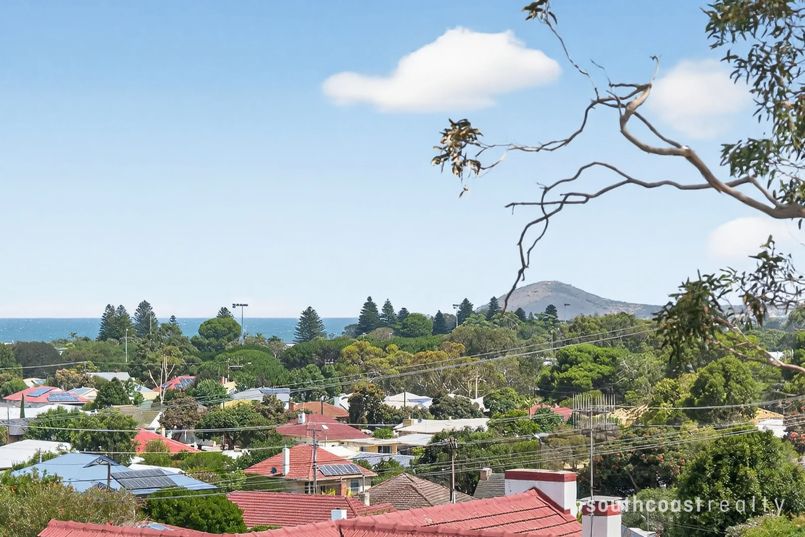 Additional image 25 of 112-114 Crozier Road, Victor Harbor SA 5211