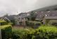 Additional image 12 of The Hollies, Station Road, Sedbergh
