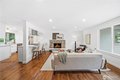 Additional image 7 of 11903 NE 142nd Pl, Kirkland, WA, 98034